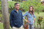 Photo 3 pour THE DESCENDANTS